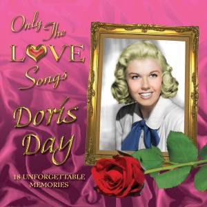 收聽Doris Day的Too Marvelous For Words歌詞歌曲