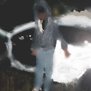 收聽FreeFormLando的WAY FLYER THAN YOU歌詞歌曲