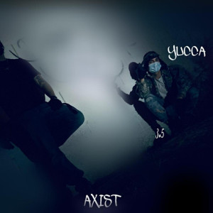 收聽Yucca的3.5 (Explicit)歌詞歌曲
