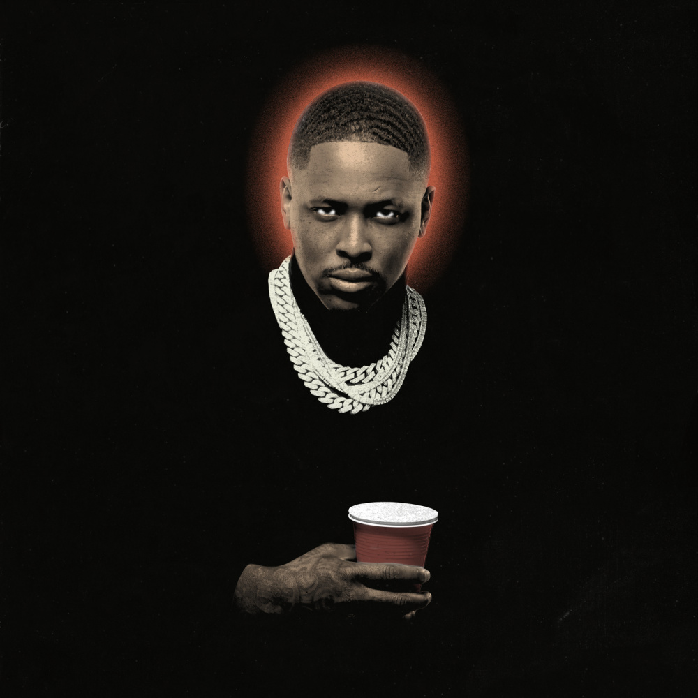 Scared Money (Explicit)