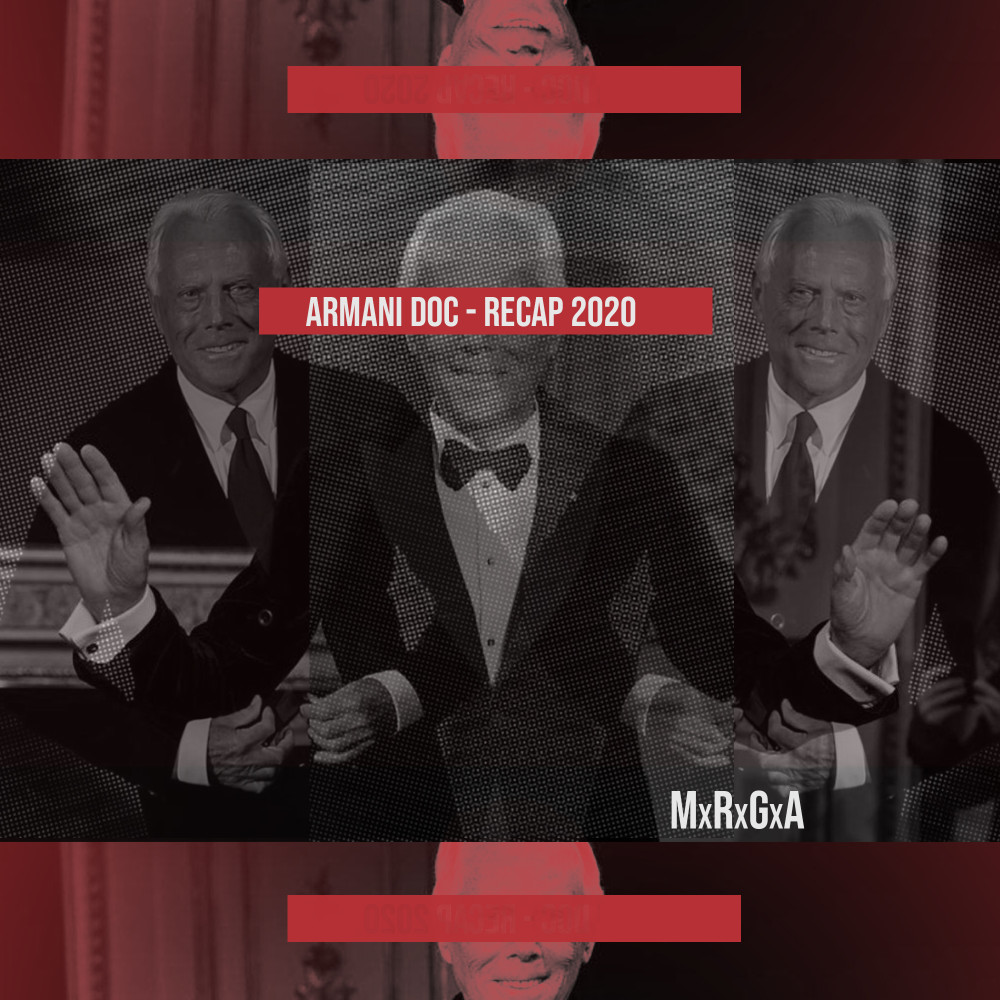 Recap 2020 (Explicit)