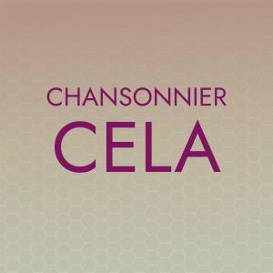 Album Chansonnier Cela from Various