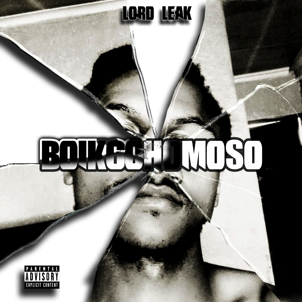 Boikgohomoso (Explicit)