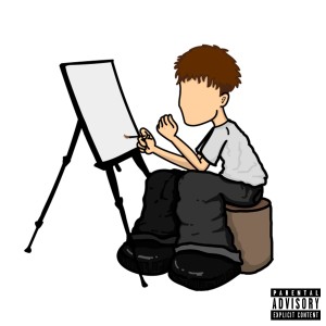 Listen to Ne Vru (Prod. by omgzanoza!) song with lyrics from REVETG