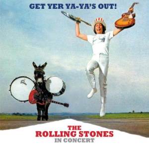 ดาวน์โหลดและฟังเพลง Proud Mary พร้อมเนื้อเพลงจาก Ike & Tina Turner
