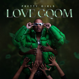 Listen to Waiting 4 song with lyrics from Bello B