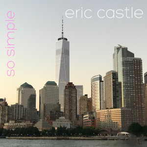 ดาวน์โหลดและฟังเพลง If You พร้อมเนื้อเพลงจาก Eric Castle