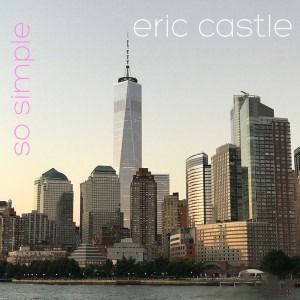 อัลบัม So Simple ศิลปิน Eric Castle