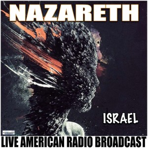 Dengarkan Love Hurts (Live) lagu dari Nazareth dengan lirik