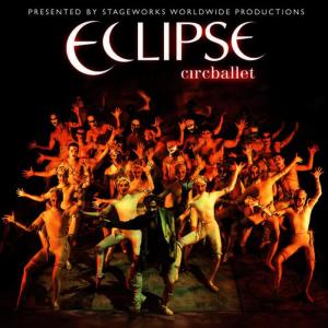 收聽The Eclipse Orchestra的Soaring High歌詞歌曲