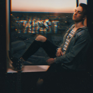 Dengarkan Thirst (Explicit) lagu dari Lowky dengan lirik