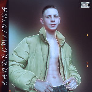 ดาวน์โหลดและฟังเพลง Visa (Explicit) พร้อมเนื้อเพลงจาก LANDROM