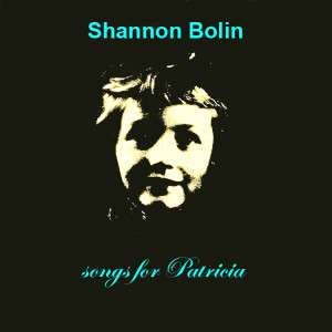 Listen to Where Do You Go song with lyrics from Shannon Bolin