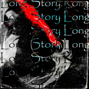 Listen to Long Story song with lyrics from Dezza