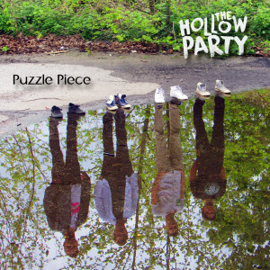 ดาวน์โหลดและฟังเพลง Puzzle Piece พร้อมเนื้อเพลงจาก The Hollow Party