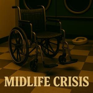 Joshua Mills的專輯When We're Old