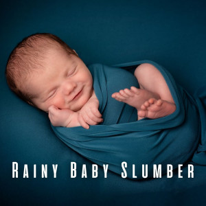 ดาวน์โหลดและฟังเพลง Firm Rain Symphony พร้อมเนื้อเพลงจาก DreamDrops