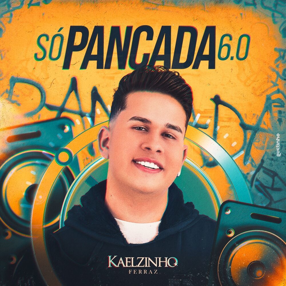 Não Me Julgue