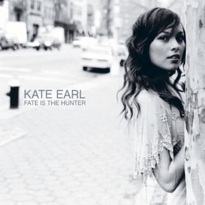 收聽Kate Earl的Cry Sometimes (Album Version)歌詞歌曲