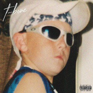 Album T-Bone (Explicit) oleh TYL3R DAVIS