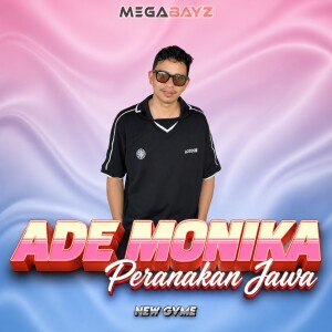 default album img