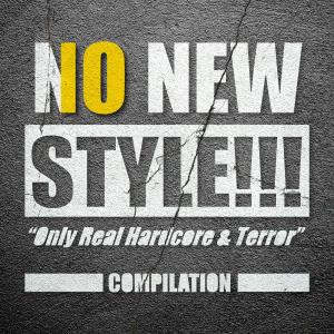 ดาวน์โหลดและฟังเพลง Shadowbox (Explicit) พร้อมเนื้อเพลงจาก Oirad