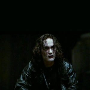 ดาวน์โหลดและฟังเพลง Broken Heartz พร้อมเนื้อเพลงจาก YngHeartz