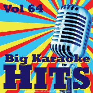 收聽Karaoke - Ameritz的Fabulous (In The Style Of High School Musical - The Movie)歌詞歌曲