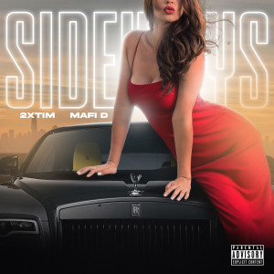 Album Sideways (Explicit) from 2xTim