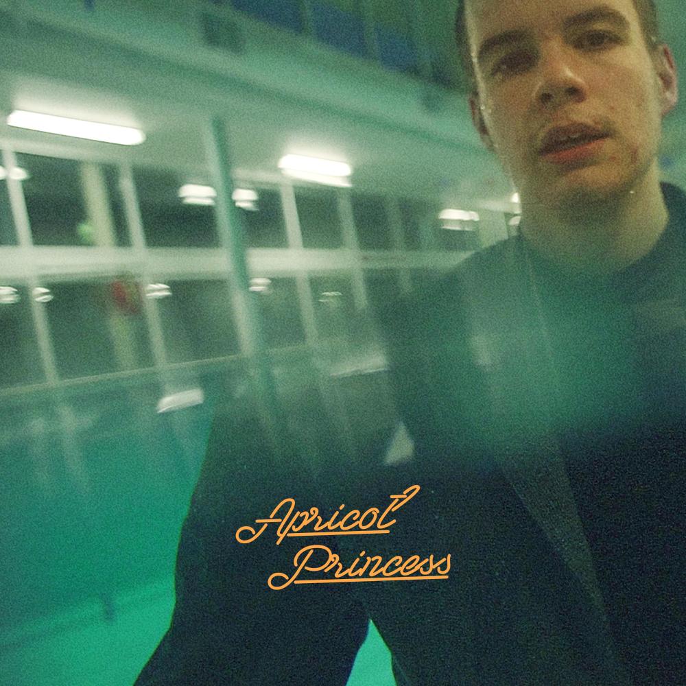 Television / So Far So Good (Explicit)