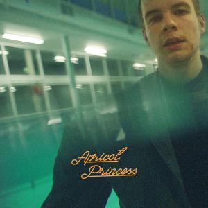 ดาวน์โหลดและฟังเพลง Waiting Room (Explicit) พร้อมเนื้อเพลงจาก Rex Orange County