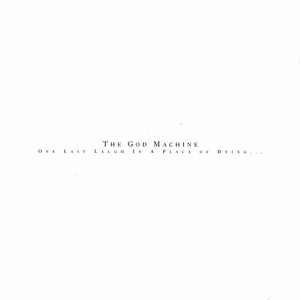 收聽The God Machine的The Hunter歌詞歌曲