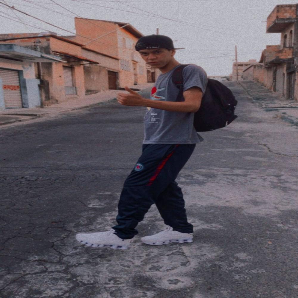 MEGA NA VELOCIDADE 004 (Explicit)
