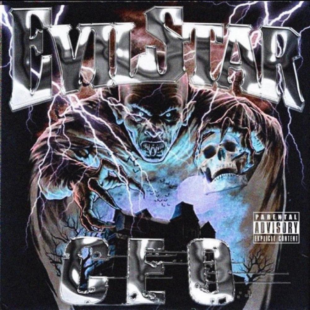 scarface (Explicit)