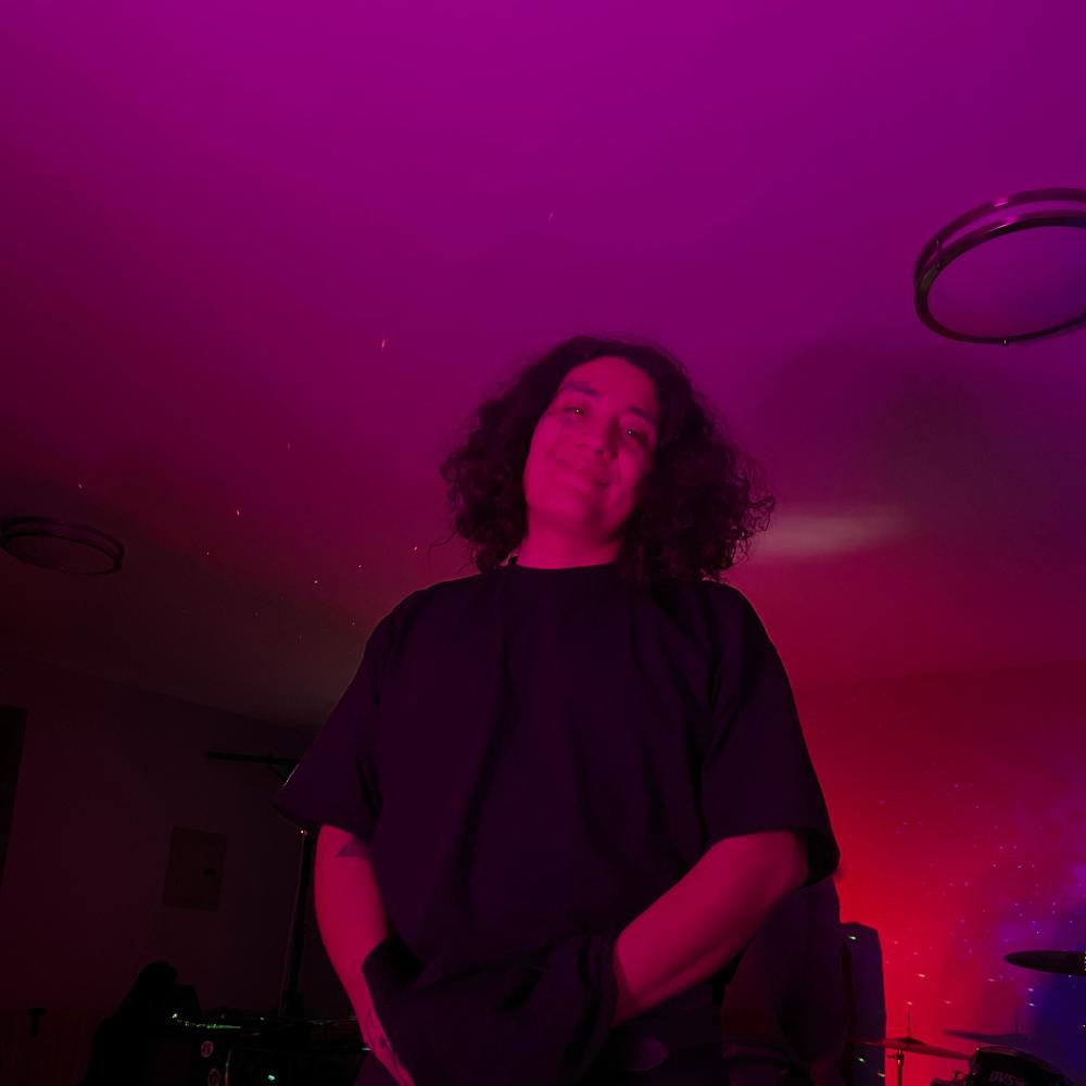 Keepin' it Kool (Explicit)