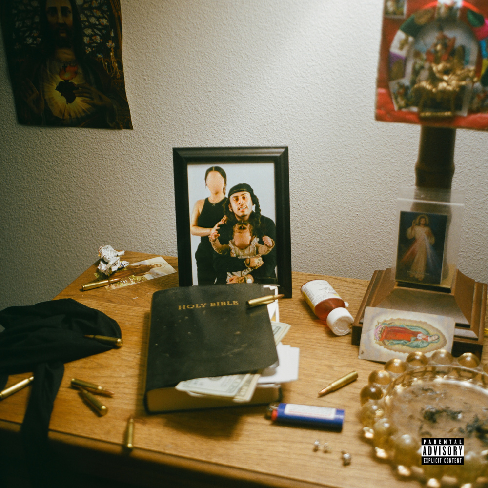 SMILE (Explicit)