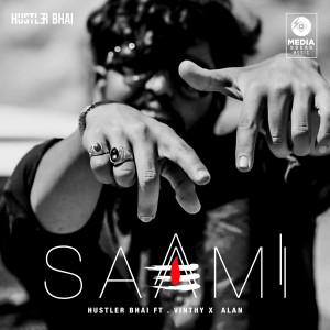 Album Saami oleh Hustler Bhai
