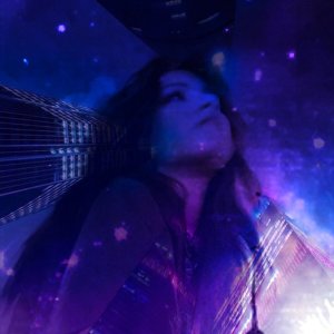 Listen to DEVOUR song with lyrics from Flonex