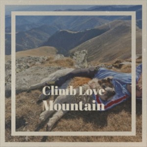 Dengarkan Climb Love Mountain lagu dari Eddie Cochran dengan lirik