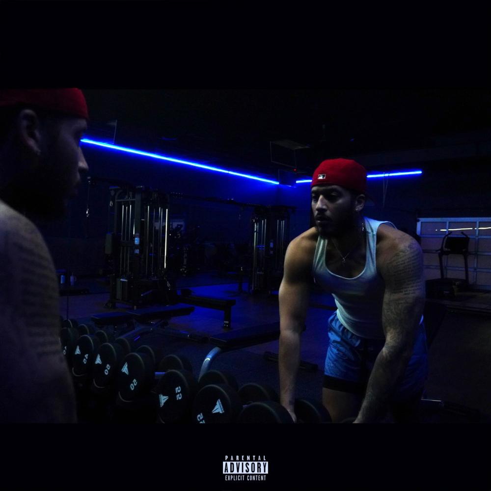 Double Back (feat. EastSide K-Boy) (Explicit)