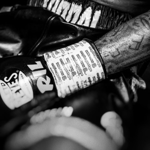 收听SAMOSAMO的Cruiserweight (.Ends. II) (Explicit)歌词歌曲