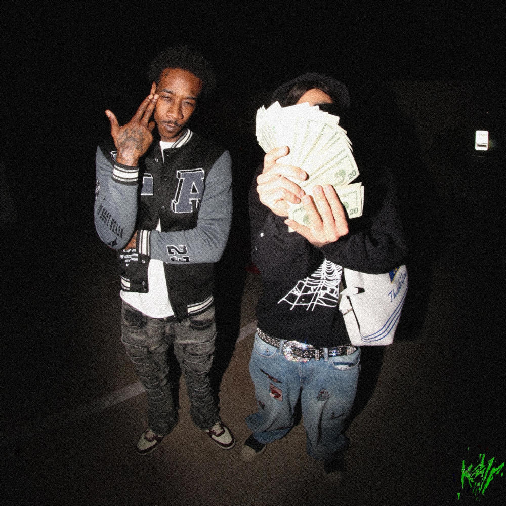 Airplane Mode (Explicit)