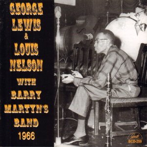 ดาวน์โหลดและฟังเพลง Angry พร้อมเนื้อเพลงจาก George Lewis