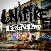 default album img