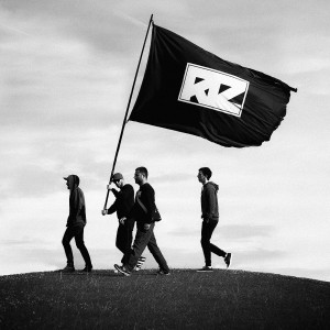 Dengarkan lagu MILESKER nyanyian RTZ kolektiboa dengan lirik