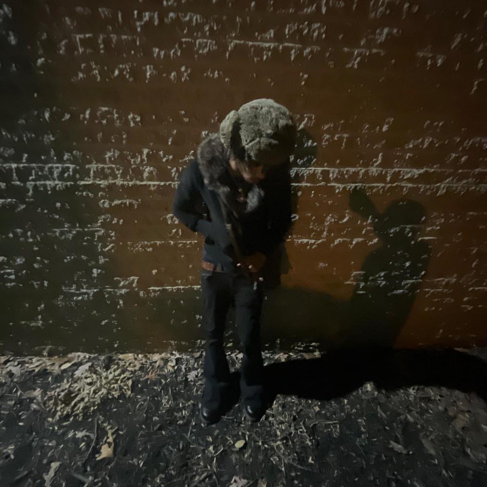 secondhandsmoke (fwthis1will) (Explicit)