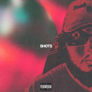 Dengarkan lagu SHOTS (Explicit) nyanyian Ch4ndlerisgucc1 dengan lirik