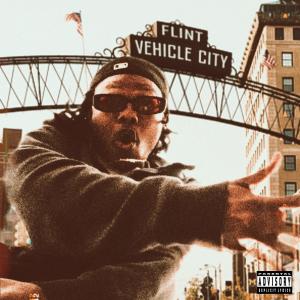 收聽R.J.X The Eternal的Real hip hop (feat. Xaminah) (Explicit)歌詞歌曲