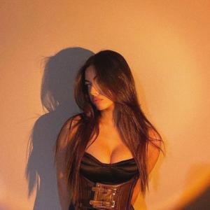 Listen to Around The World (Orchestral, Cover) song with lyrics from renewwed