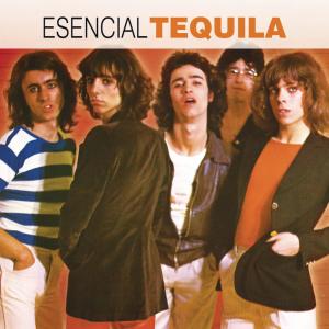 ดาวน์โหลดและฟังเพลง Tequila (Inédito) (Maqueta) พร้อมเนื้อเพลงจาก Tequila